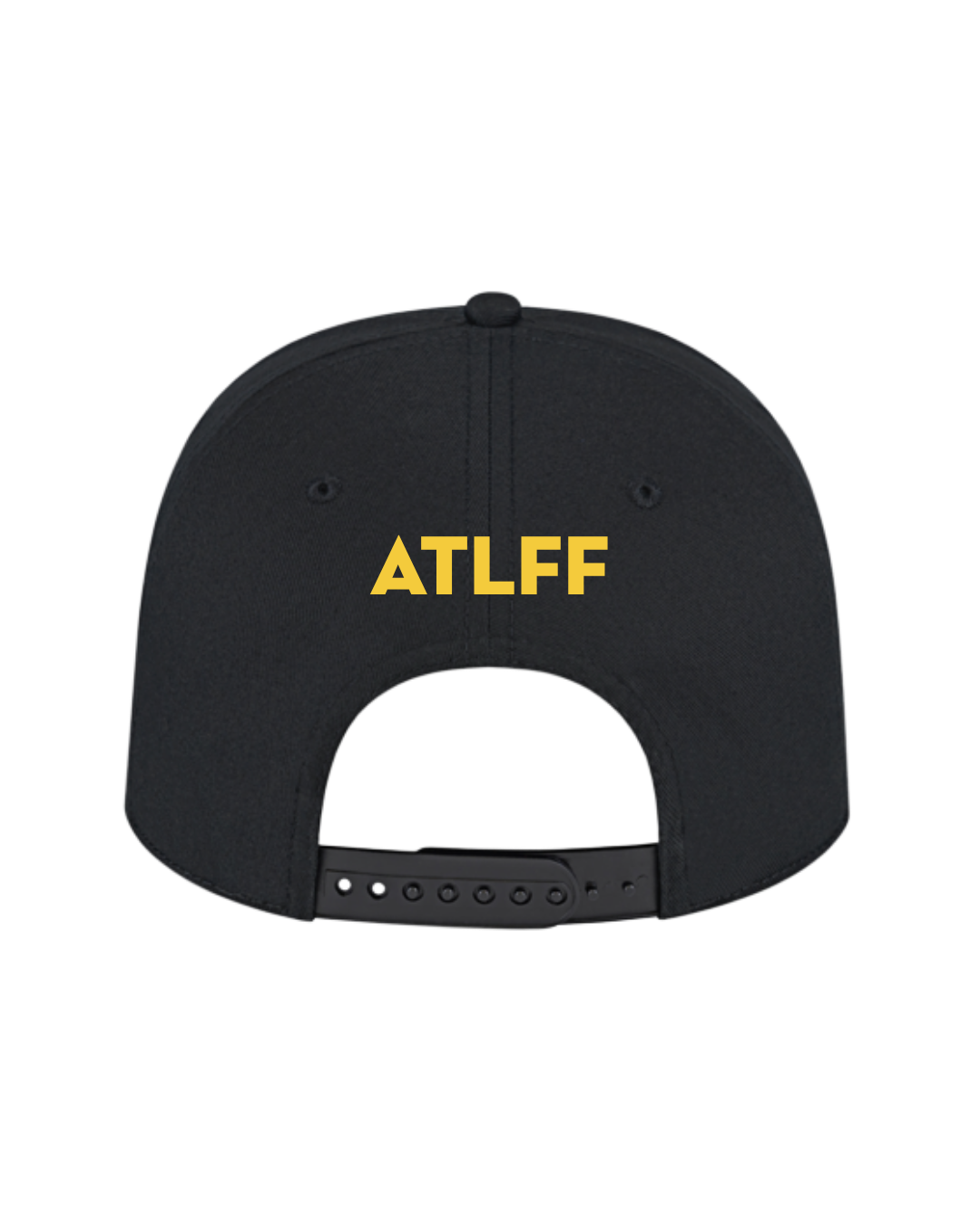 ATLFF'26 haat mockup.png