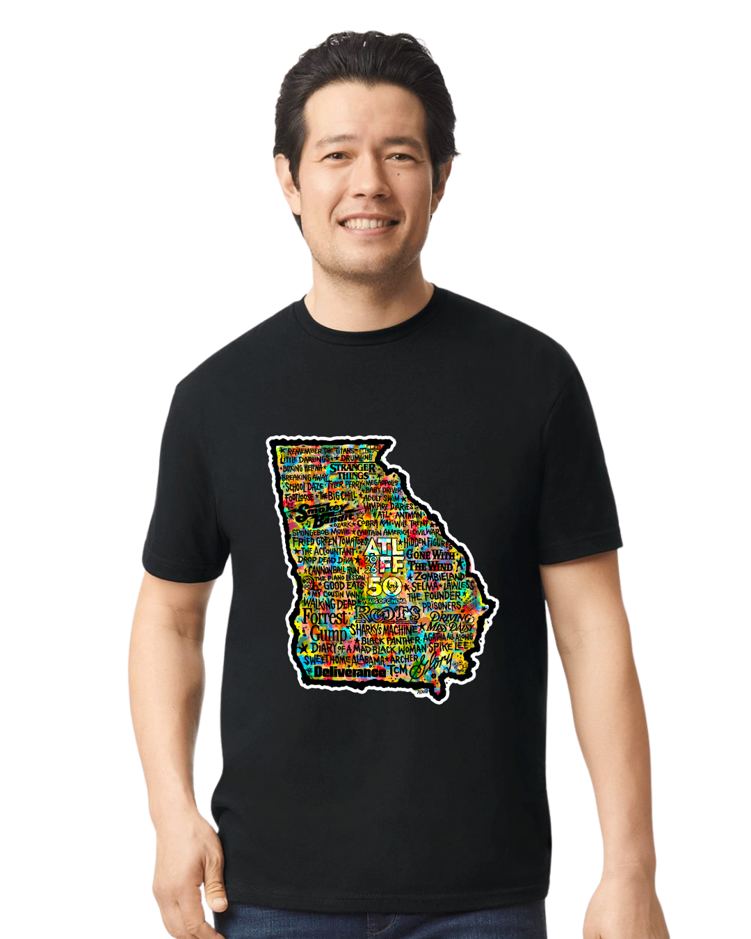 Commisioned Artists Apparel Mockup (1).png