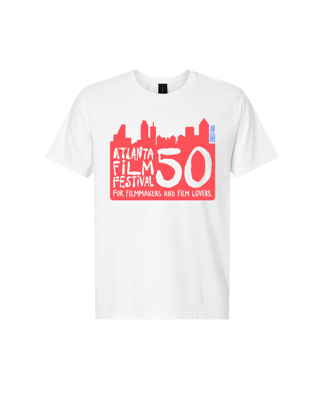 Commisioned Artists Apparel Mockup (11).png