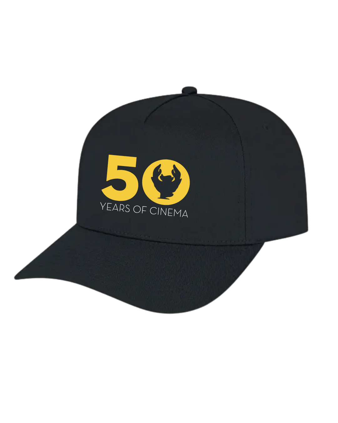 ATLFF'26 haat mockup (1).png