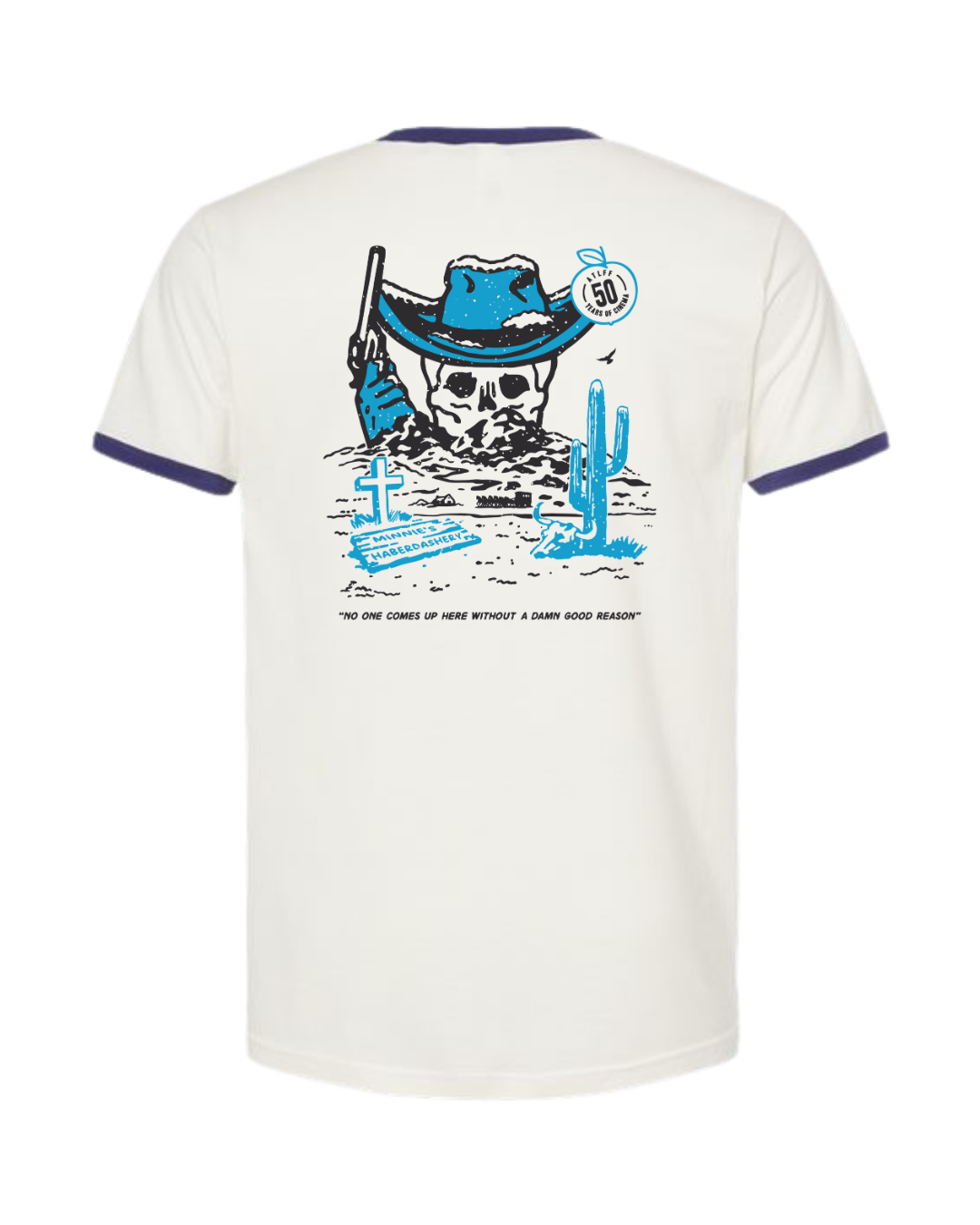 Commisioned Artists Apparel Mockup (4).png