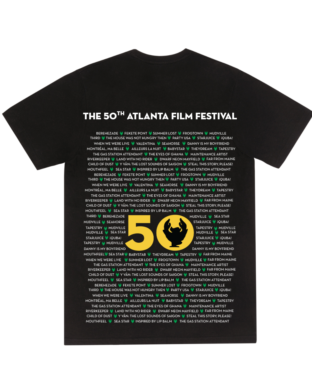 2026 Film Tee Mockup.png