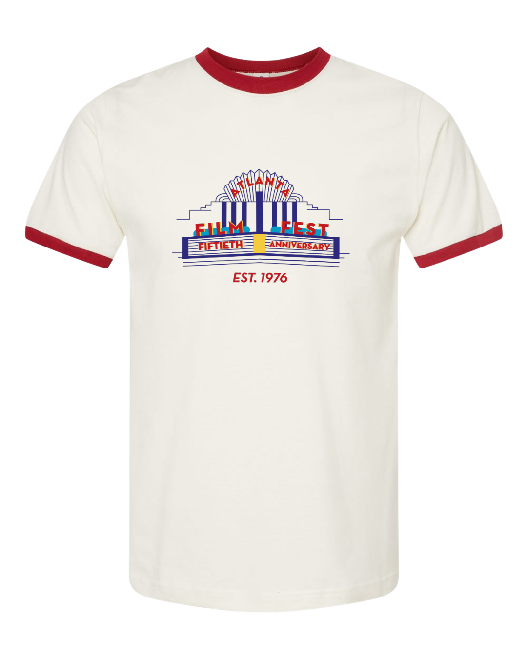 Festival Merch Mockups.png