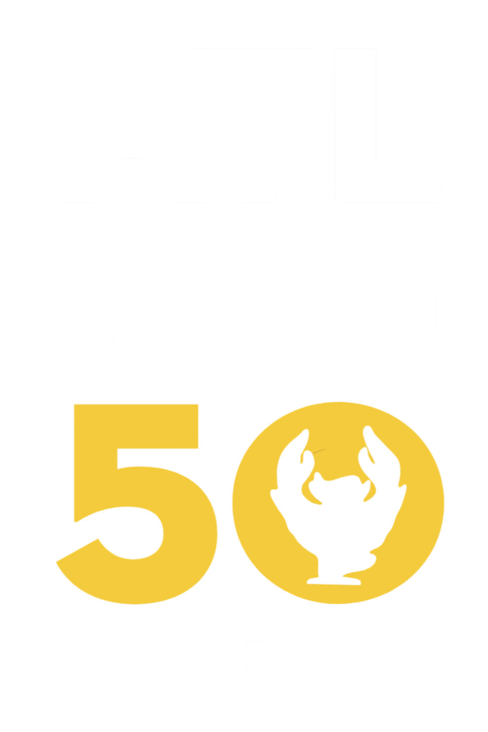 Atlanta Film Festival 2026 – 50th Anniversary of Indie Cinema