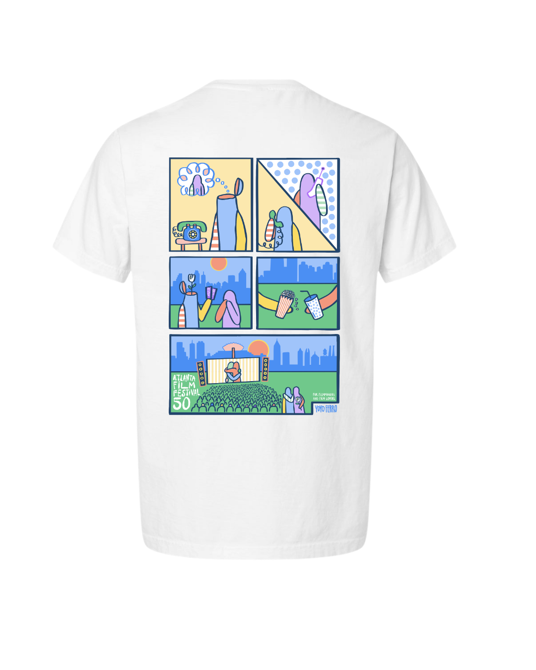 Commisioned Artists Apparel Mockup (10).png