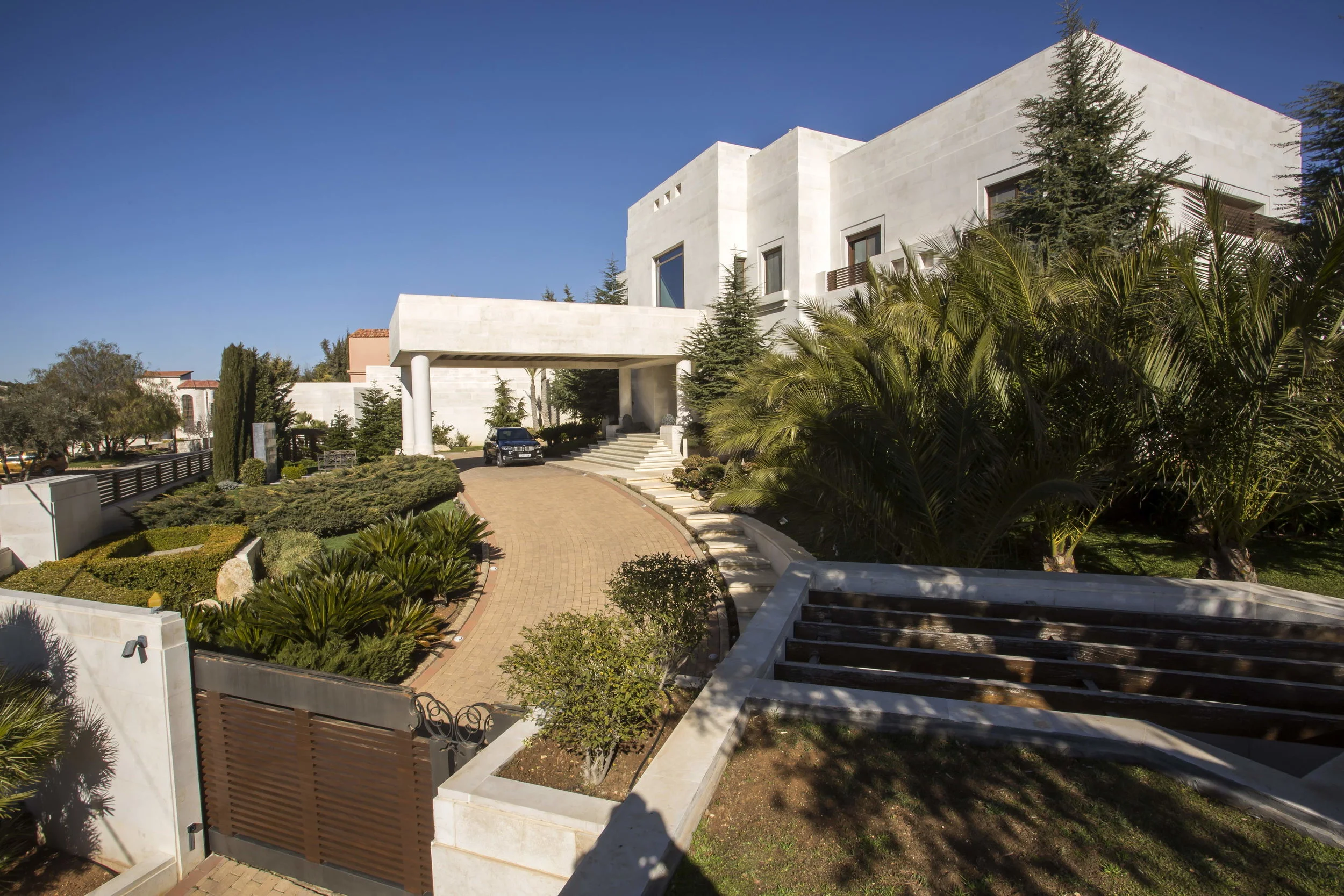 623A8868.JPG