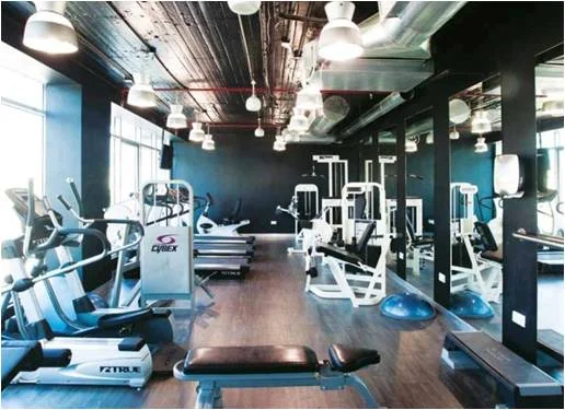 Picture8.jpg