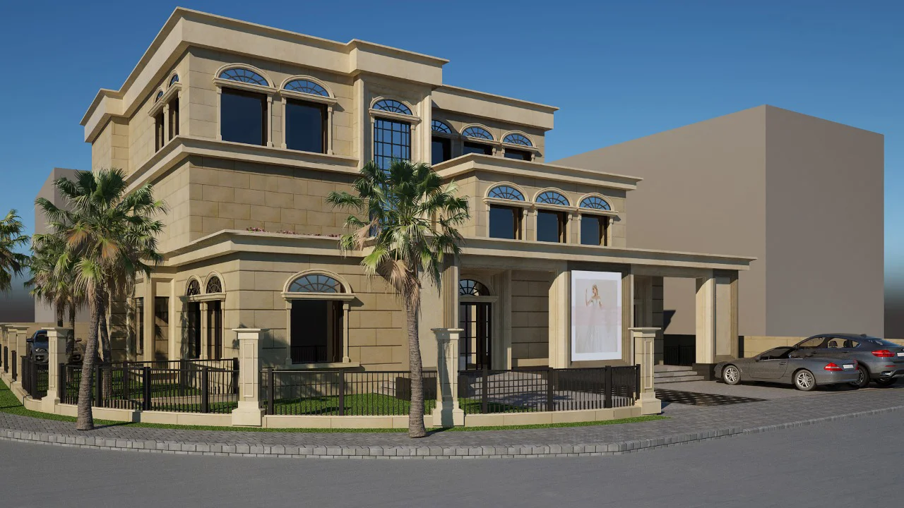 WhatsApp Image 2019-02-28 at 5.13.44 AM (1).jpeg