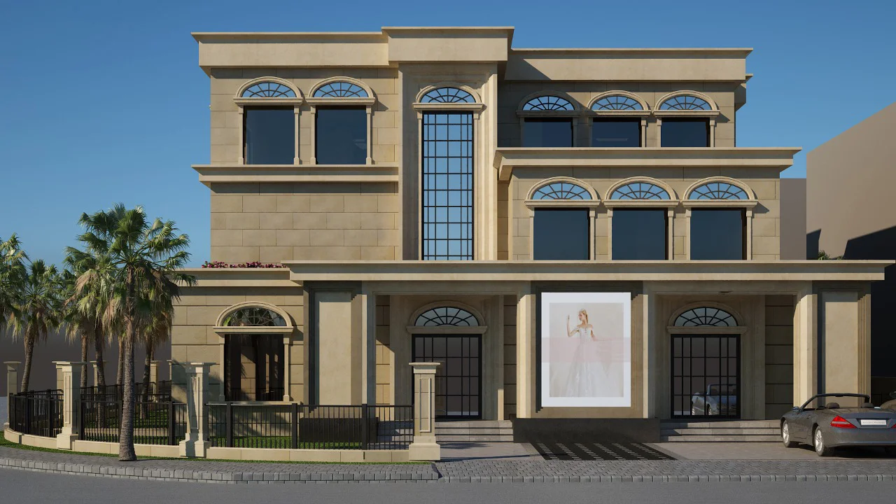 WhatsApp Image 2019-02-28 at 5.13.44 AM (2).jpeg