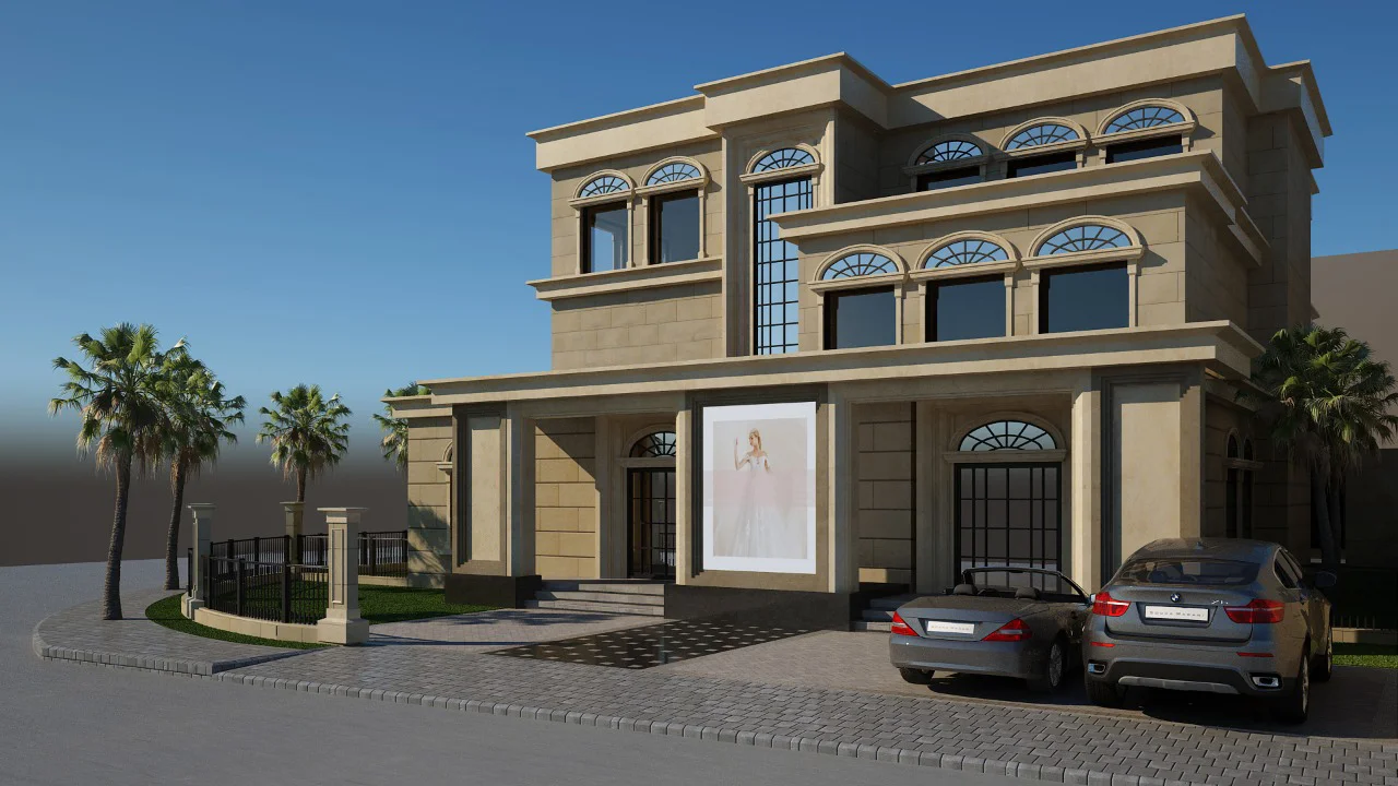 WhatsApp Image 2019-02-28 at 5.13.44 AM.jpeg