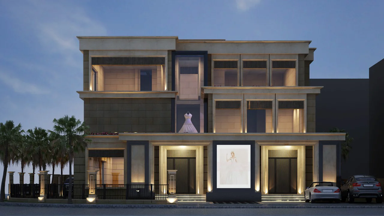 WhatsApp Image 2019-02-28 at 10.39.31 AM (1).jpeg