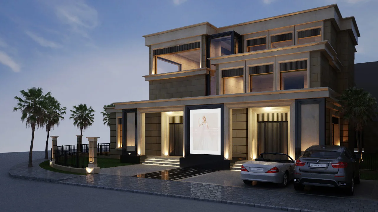 WhatsApp Image 2019-02-28 at 10.39.31 AM (3).jpeg