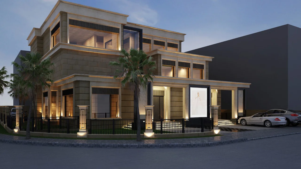 WhatsApp Image 2019-02-28 at 10.39.32 AM (1).jpeg