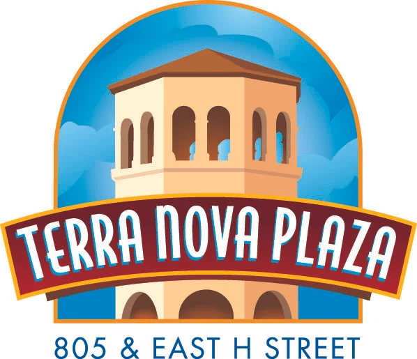 terranova.jpg