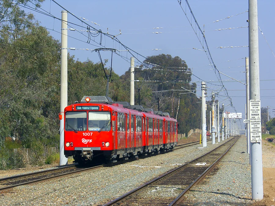 SDMTS_Siemens_1007.jpg