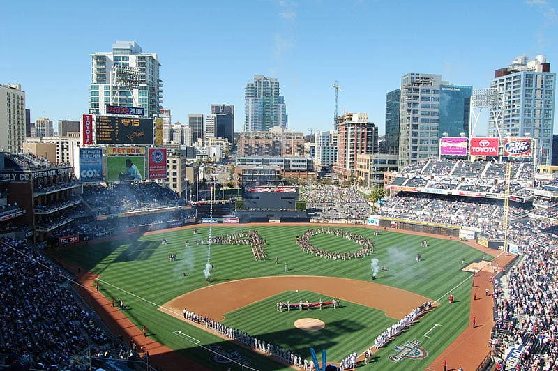 petcopark_SD.jpg