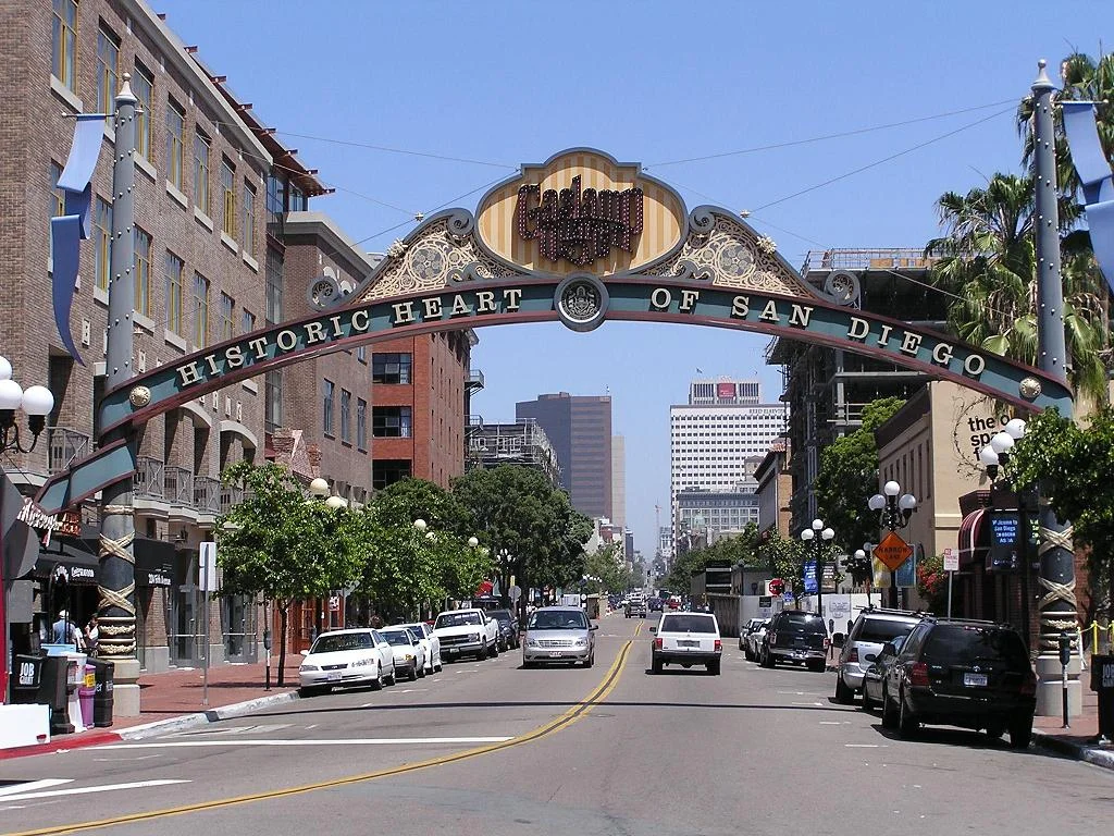 san-diego-commercial-property-insurance.jpg