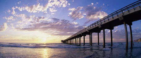 San-Diego-178304.jpg