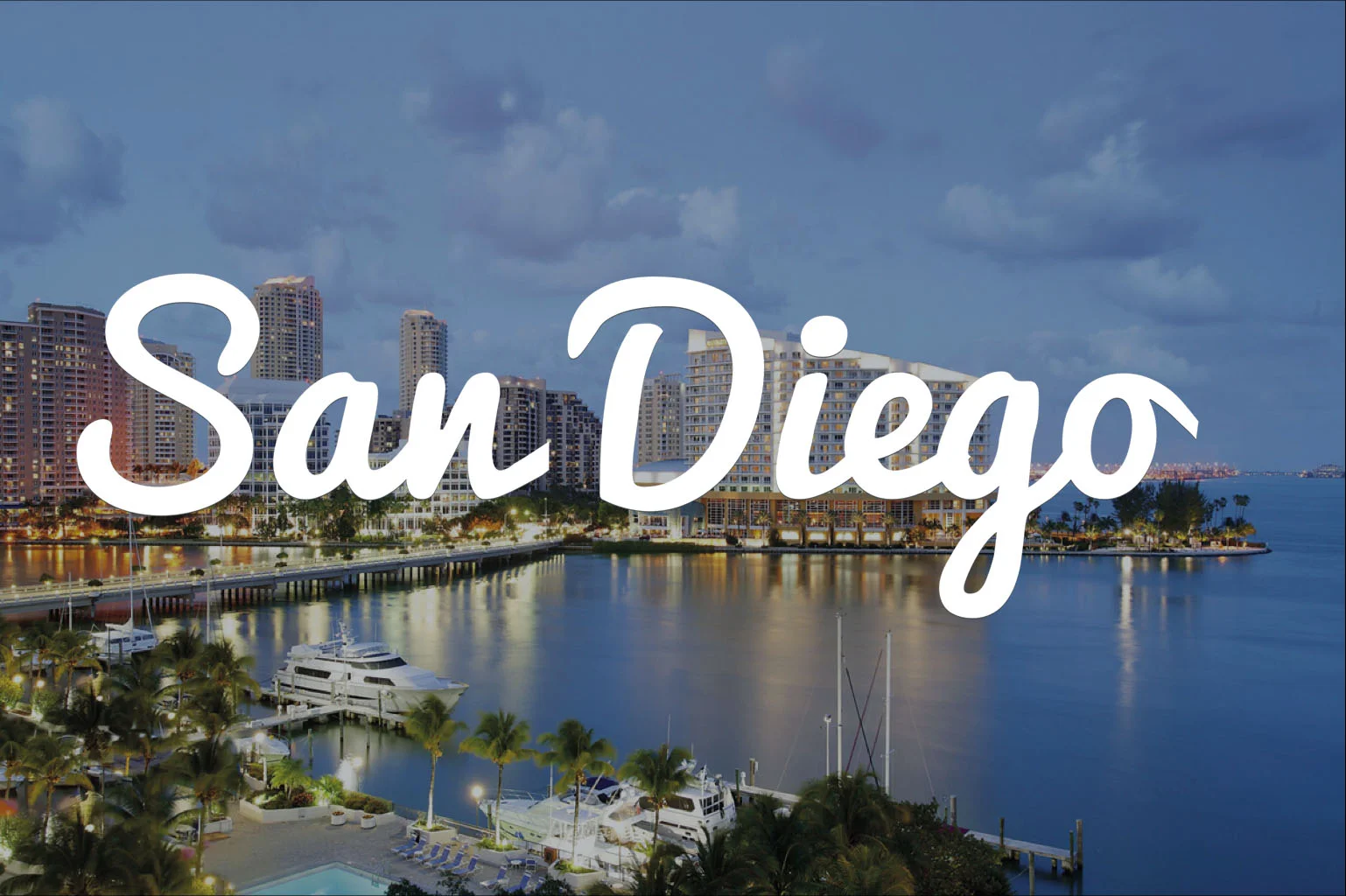 SanDiego.jpg