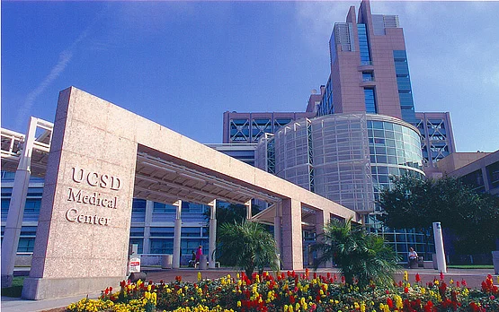 2012-06-19-hillcrest-med-center.jpg