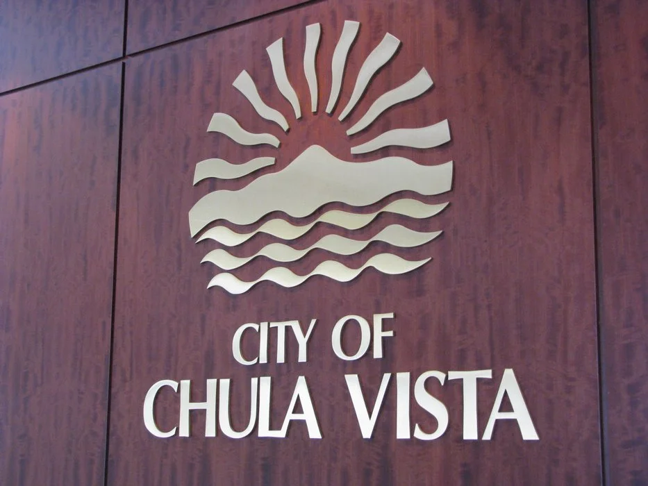 Chula_Vista_013_tx700.jpg