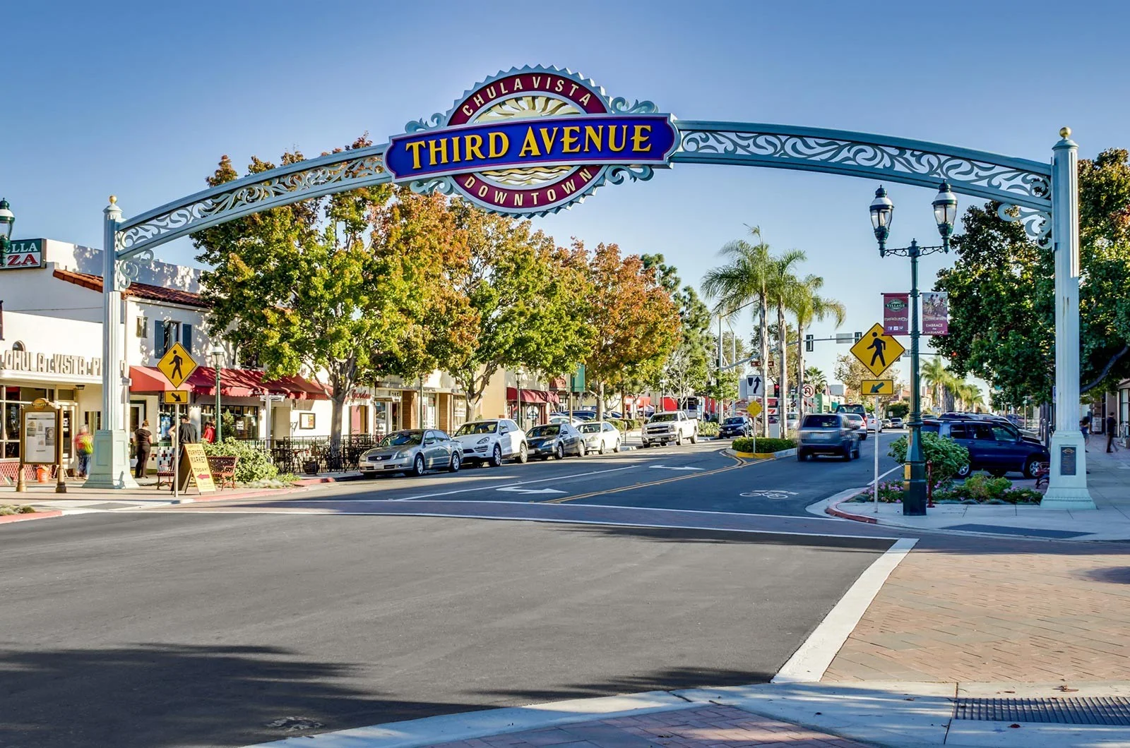 chula-vista.jpg