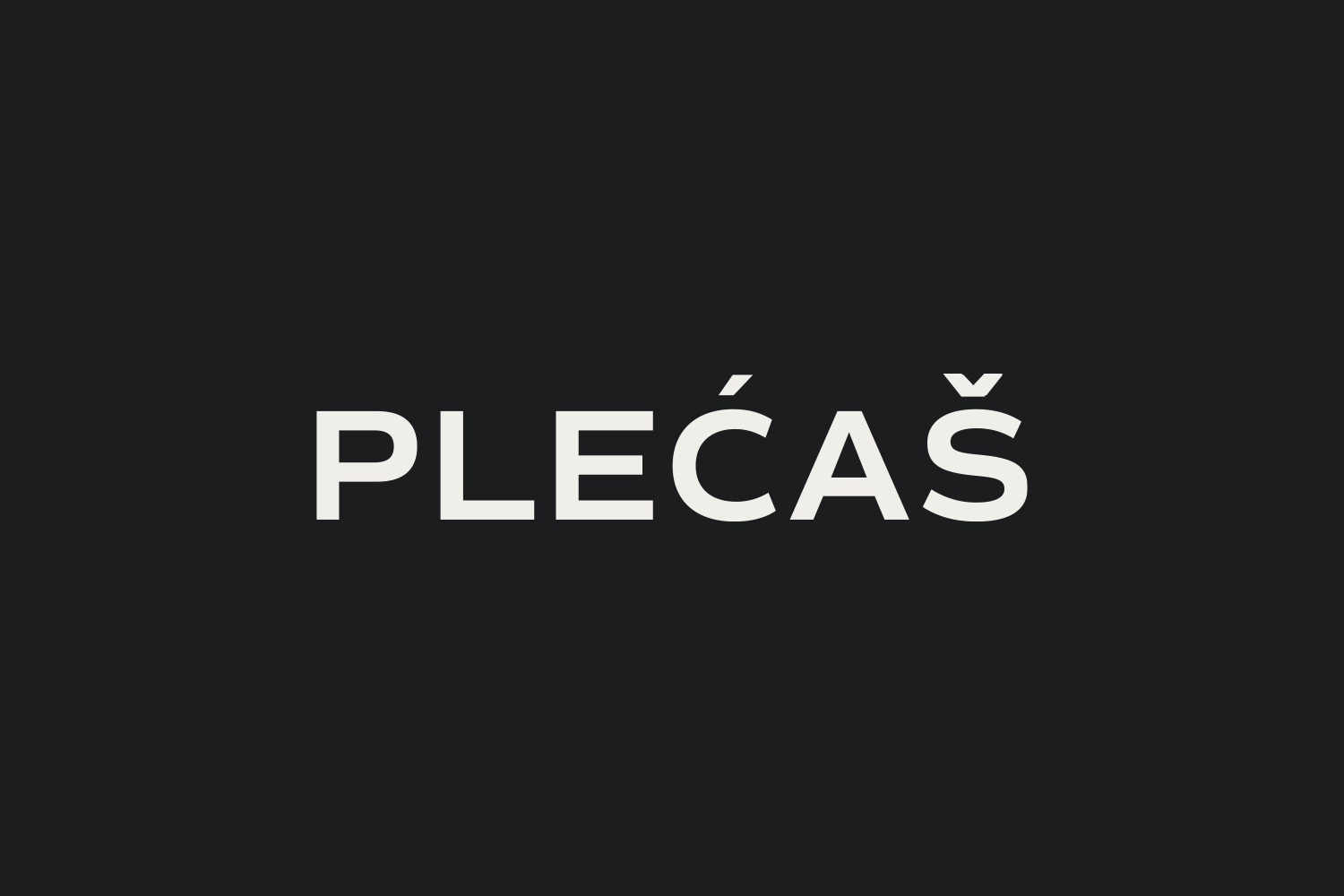 PLECAS-HEAD.gif