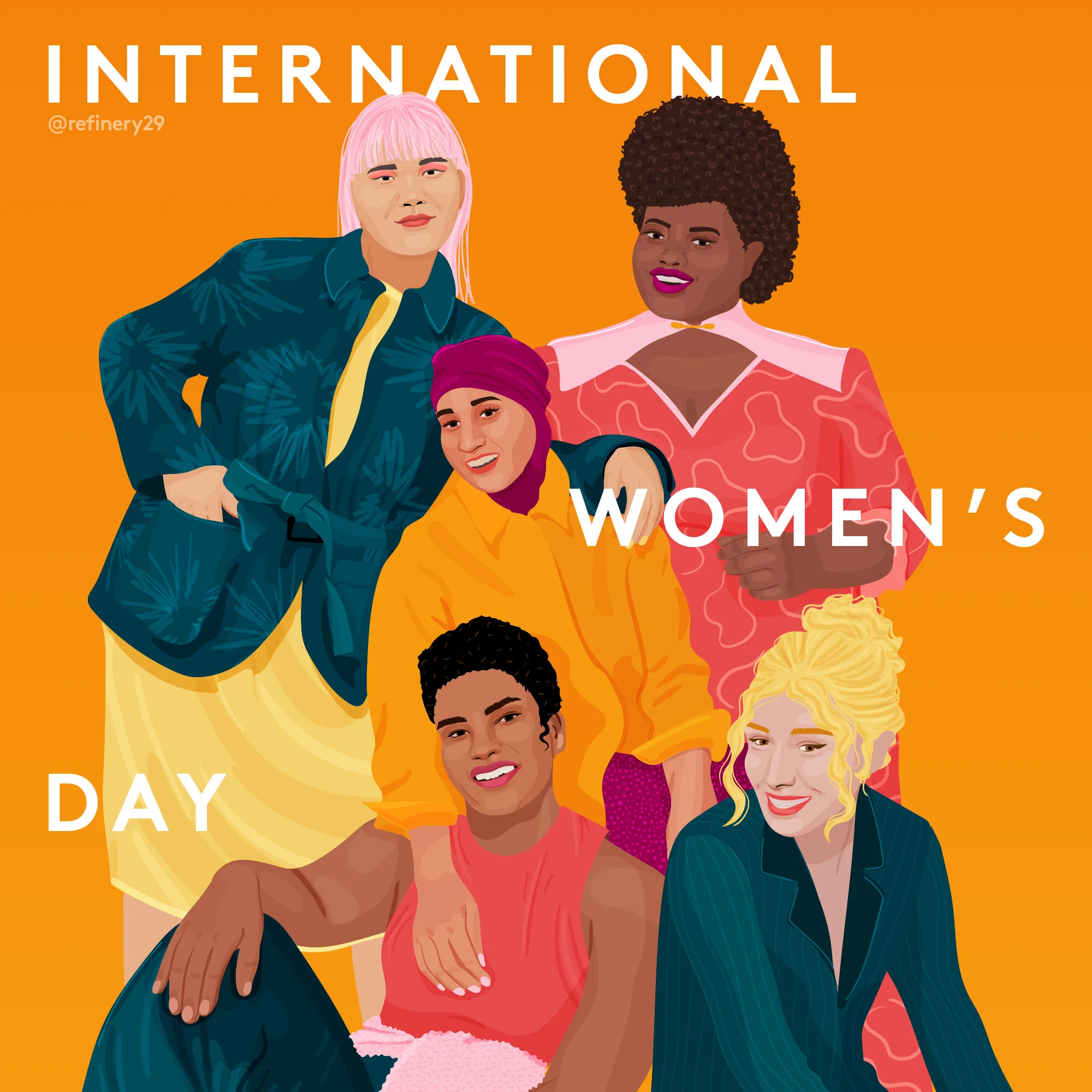 Decena-Mae_R29-IWD-Illo_20190307_2000x2000_IG.jpg