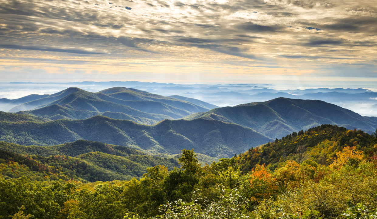 Asheville-mountains-web-2.jpg