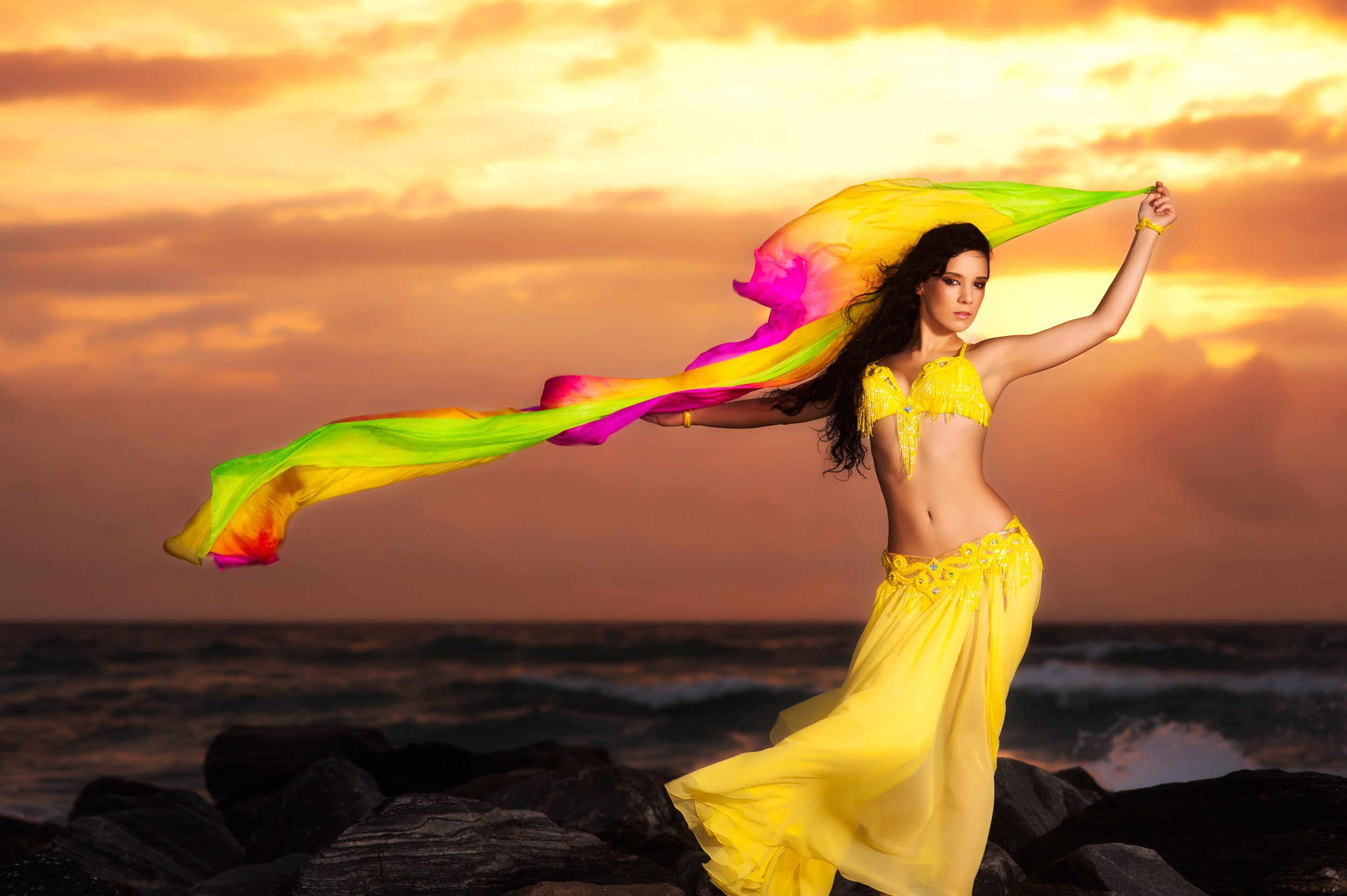  cheeky belly dancer provides belly dance, fire dance, indian, bollywood,
 Turkish and egyptain belly dance style for weddings, parties, classes 
and lessons serving jupiter palm beach gardens west palm beach palm 
beach delray beach boynton beach fo