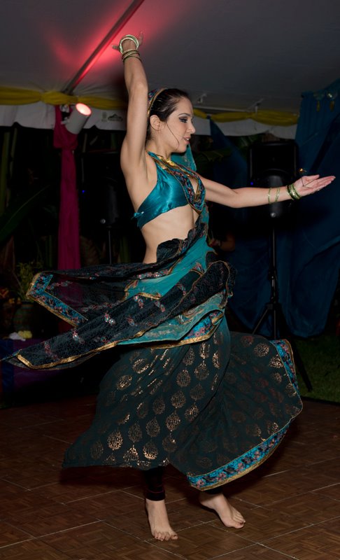 indian dancer bollywood dancer south florida