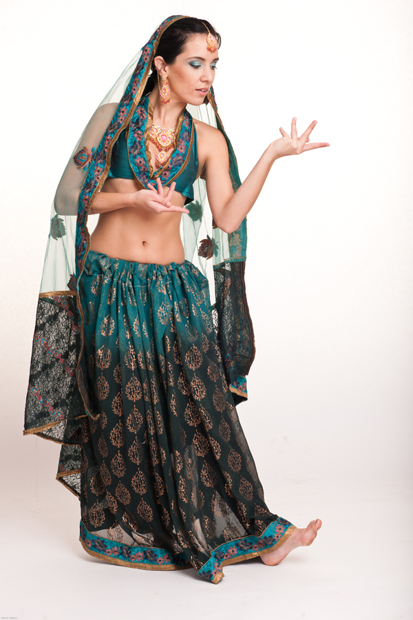 bollywood dancer indian dancer south florida