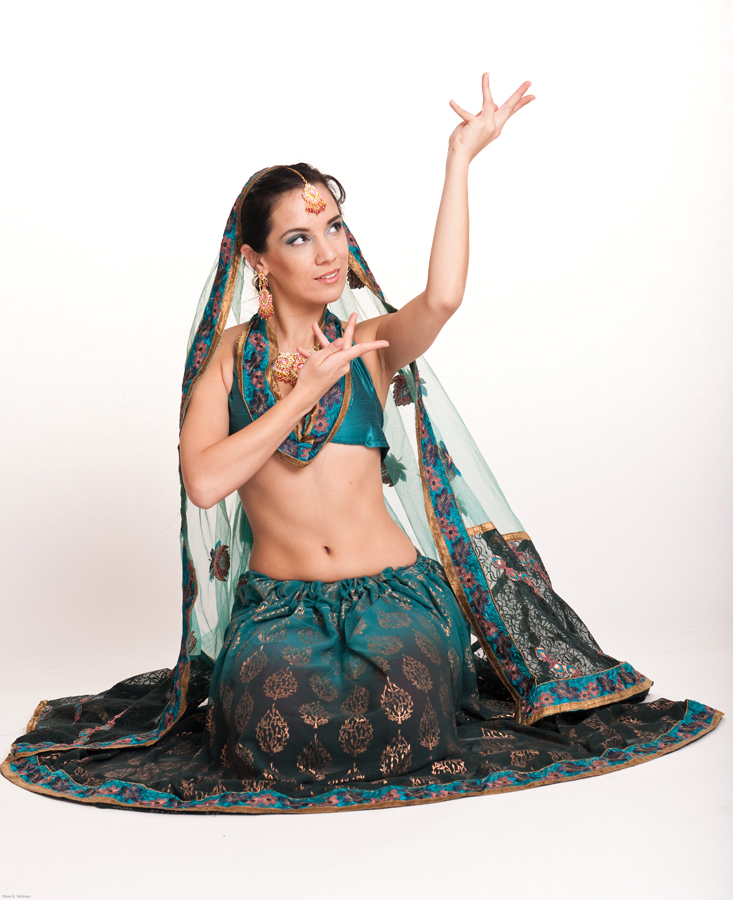 indian dancer bollywood dancer south florida