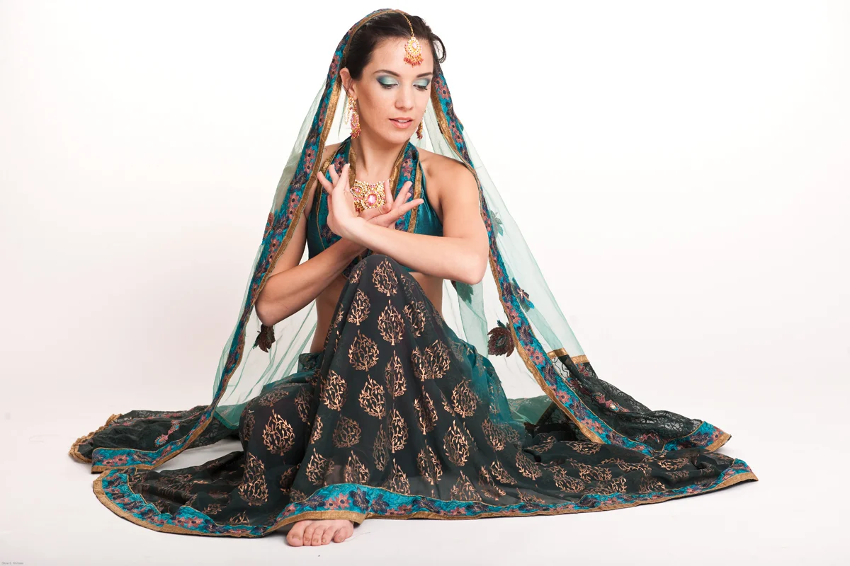 orijentalni ples trbusni ples trbusni رقص شرقي Oryantal Tansi
ballerina oriental danseur oriental belly dance bellydance teacher
bellydance lessons bella legends istanbul cairo taverna opa off the
hookah dancer belly dancer fire dance fire dancer belly dance miami
belly dance west palm beach belly dance palm beach belly dance fort
lauderdale belly dancer hollywood belly dancer orlando belly dancer la
belly dance los angelas belly dancer las vegas belly dance vegas belly
dancer boynton beach belly dancer delray beach belly dancer lake worth
belly dancer stuart belly dance port st lucie belly dancer palm beach
gardens belly dance superstars bellydancer lake worth bellydancer
hollywood bellydancer fort lauderdale bellydancer fire dancer lake
worth fire dancer boynton beach fire dancer miami fire dancer fort
lauderdale fire dancer hollywood fire dancer palm beach gardens fire
dancer palm beach fire dancer west palm beach fire dancer florida
bellydancer florida belly dancer florida fire dancer orlando indian
wedding wedding entertainment bellydance west palm beach bellydance
boynton beach bellydance miami bellydance fort lauderdale bellydancer
hard rock belly dancer hard rock bellydance hard rock bellydancer
sirroco belly dancer sirroco belly dancer rock n' hookah bellydancer
rock n' hookah laylai miami bellydancer belly dancer fire sword fire
palm fire belt fire headdress sexy sensual belly dancer south beach
belly dance south beach bellydancer south beach bellydance classes belly
dance classes fire dancer south beach fire dancer orlando fire
performer west palm beach fire performer boca raton fire performer miami
fire performer palm beach fire performers palm beach bollywood dancer
florida bollywood dancer miami bollywood dancer fort lauderdale
bollywood dancer west palm beach bolly dancer boca raton bollywood
dancer coral springs bollywood dancer lake worth bolylwood dancer
orlando bollywood dancer palm beach garndes bollywood dancer jupiter
bollywood dancer stuart bollywood dancer boynton beach bollywood dancer
delray beach indian dancer hollywood indian dancer fort lauderdale
indian dancer south beach indian dancer miami indian dancer lake worth
indian dancer boynton beach indian dancer palm beach gardens indian
dancer orlando indian dancer tampa bellydancer tampa belly dancer tampa
belly dancer orlando bellydance tampa bellydance orlando belly dance
orlando belly dance tampa fire dancer key west belly arabic wedding
lebanese wedding syrian wedding mrrocan wedding turkish wedding bosnian
wedding serbian wedding croatian wedding sexy fire dancer west palm
beach florida fire dancer florida fire dancer south florida samba west
palm beach samba miami samba fort lauderdale samba south beach samba
lake worth samba jupiter samba wellington bellydance wellington belly
dance wellingotn bellydancer wellington belly dancer wellington fire
dancer wellington bollywood dancer wellington indain dancer wellington
samba palm beach gardens samba hollywood samba fort lauderdale samba
boca raton belly dance boca raton belly dancer boca raton bellydance
boca raton bellydancer boca raton belly dance lesson boca raton belly
dance classes boca raton belly dance teacher boca raton bellydance
teacher boca raton bellydance classes boca raton bellydance lessons boca
raton belly dance classes boynton beach bellydance classes boynton
beach belly dance lessons boynton beach belly dance classes boynton n
beach belly dance teacher boynton beach belly dance teacher lake worth
bellydance teacher lake worth belly dance classes lake worth bellydance
classes lake worth belly dance lessons lake worth bellydance lessons
lake worth belly dance teacher west palm beach belly dance teacher palm
beach gardens belly dance teacher jupiter bellydance teacher palm beach
gardens bellydance teacher jupiter bellydance classes west palm beach
bellydance teacher lake worth bellydance teacher boynton beach
bellydance classes jupiter bellydance palm beach gardens bellydance
classes lake worth quincenera entertainment sweet 16 entertainment book
party entertainment djs tabla musicians drummers comedians gogo dancers
BellyDance Orlando belly dance Orlando Bellydancer Orlando belly dancer
Orlando