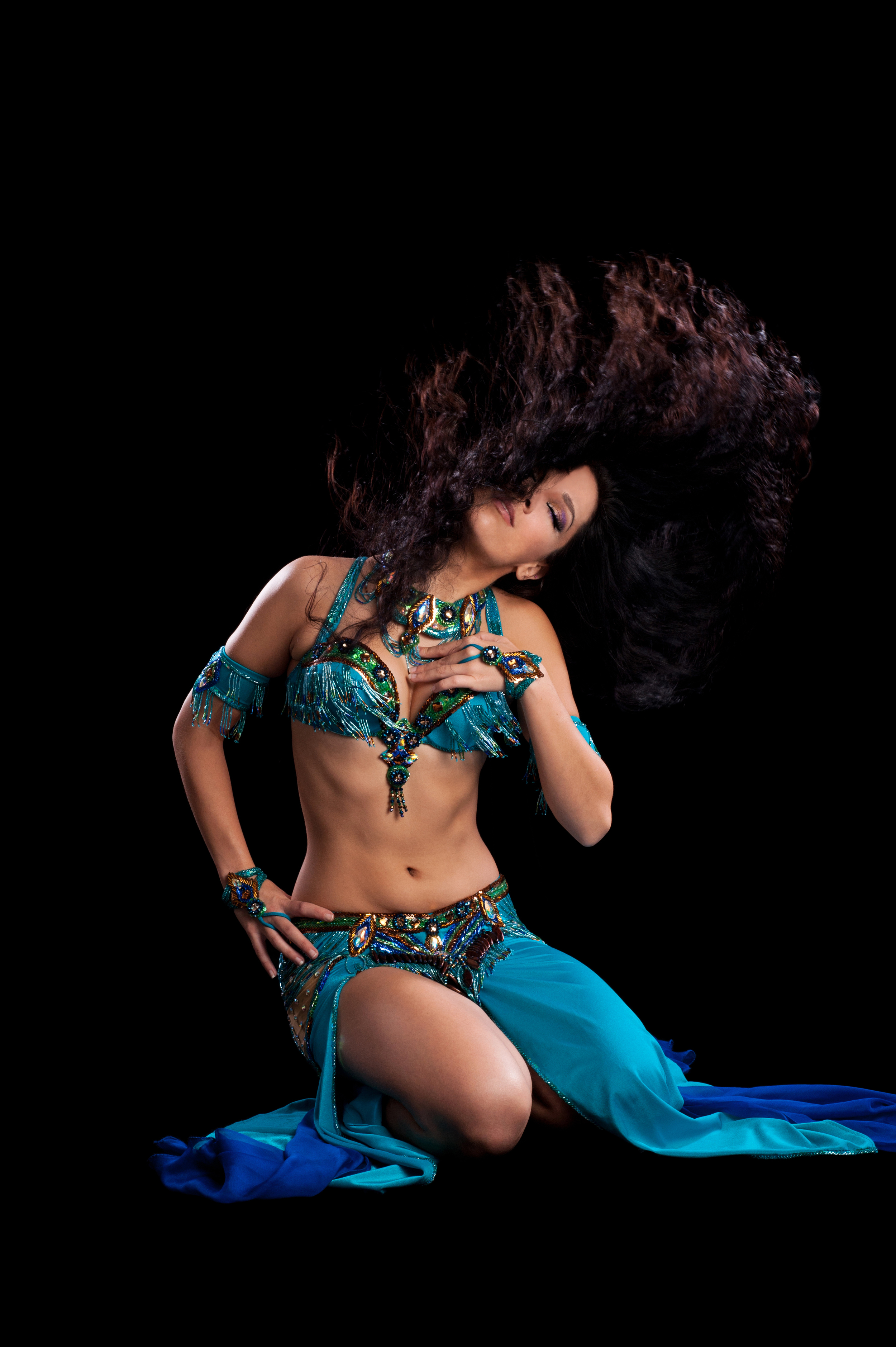 South FLorida Boynton Beach Belly dancer