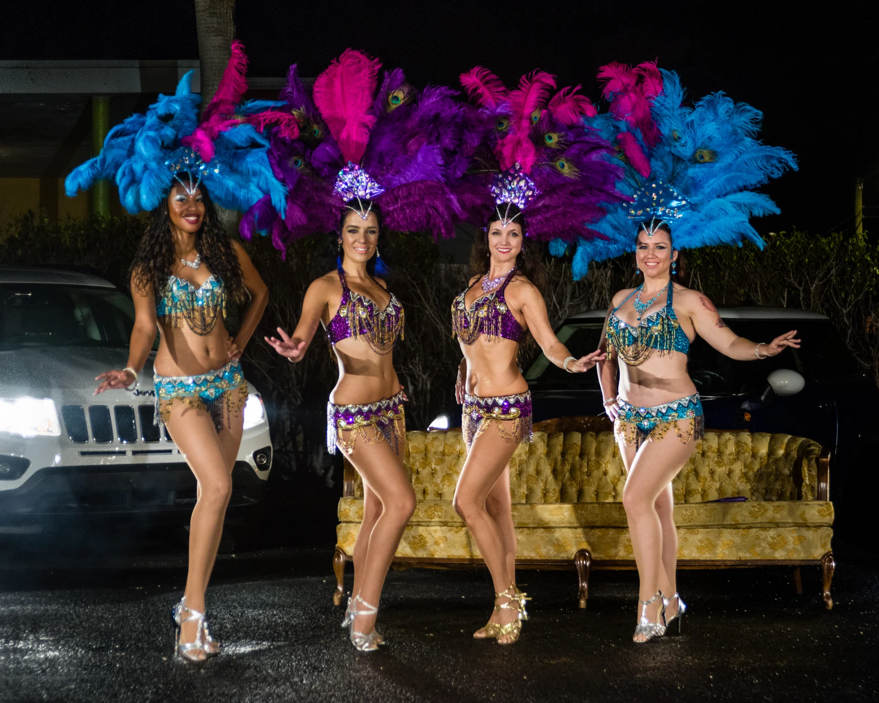 DSC_3615-Edit.jpg