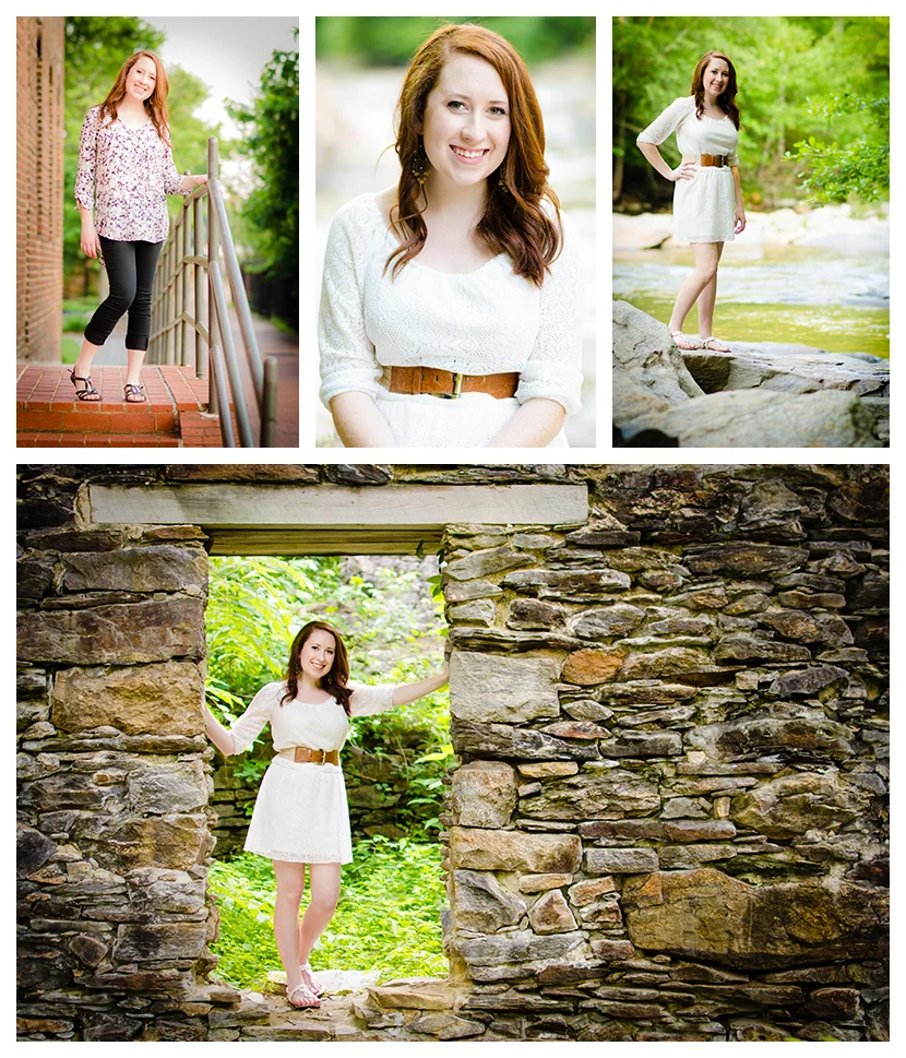 Collage3.jpg