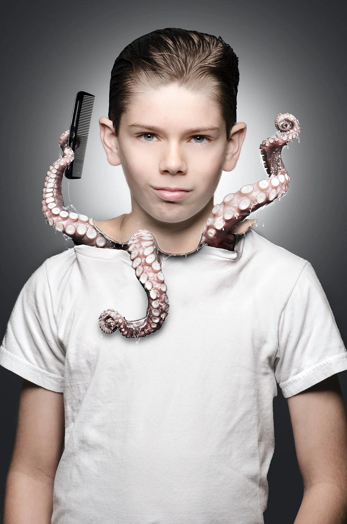 Tyler_Tenticles_web.jpg