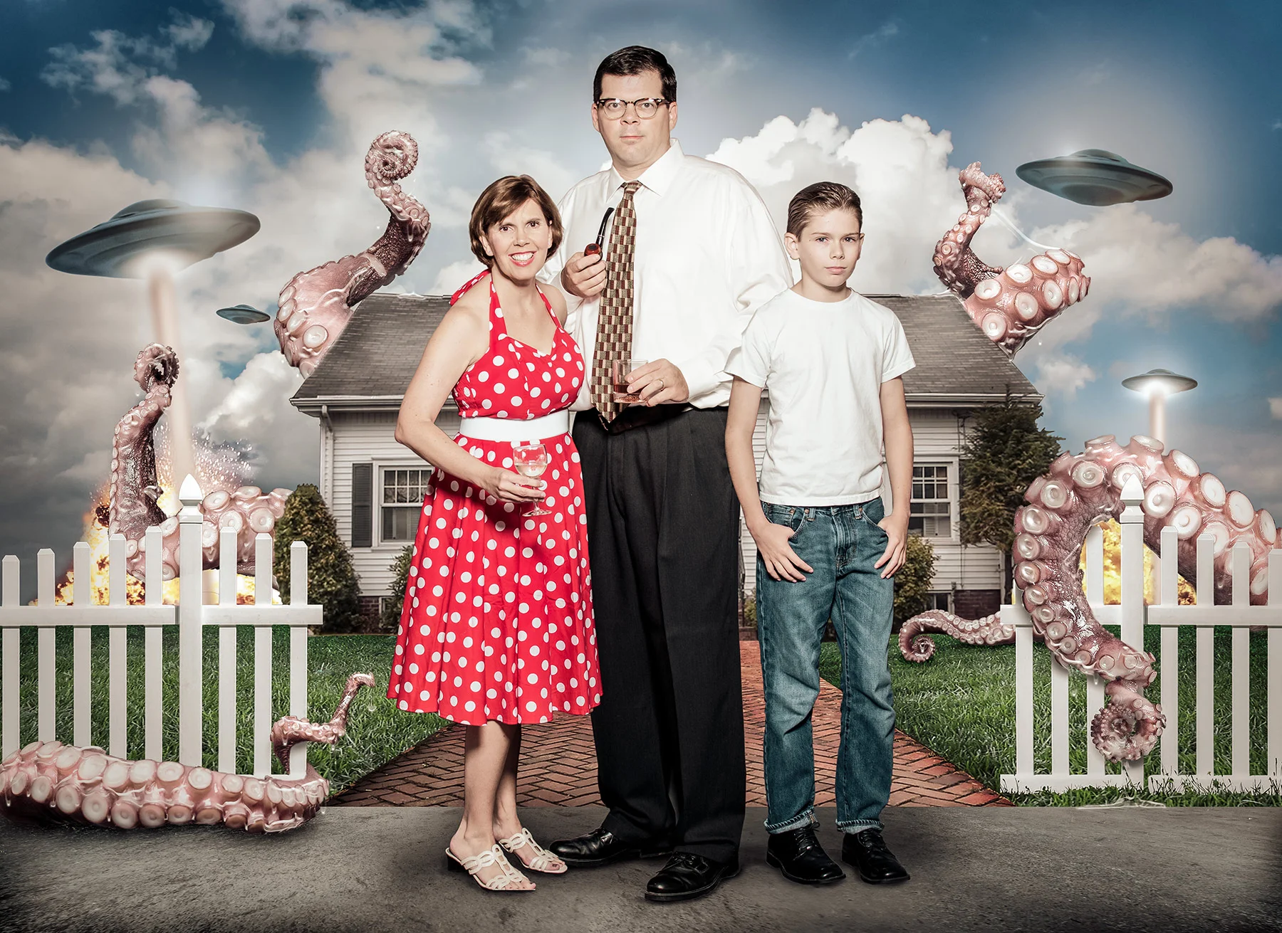 Family_Portrait_Final_Web.jpg