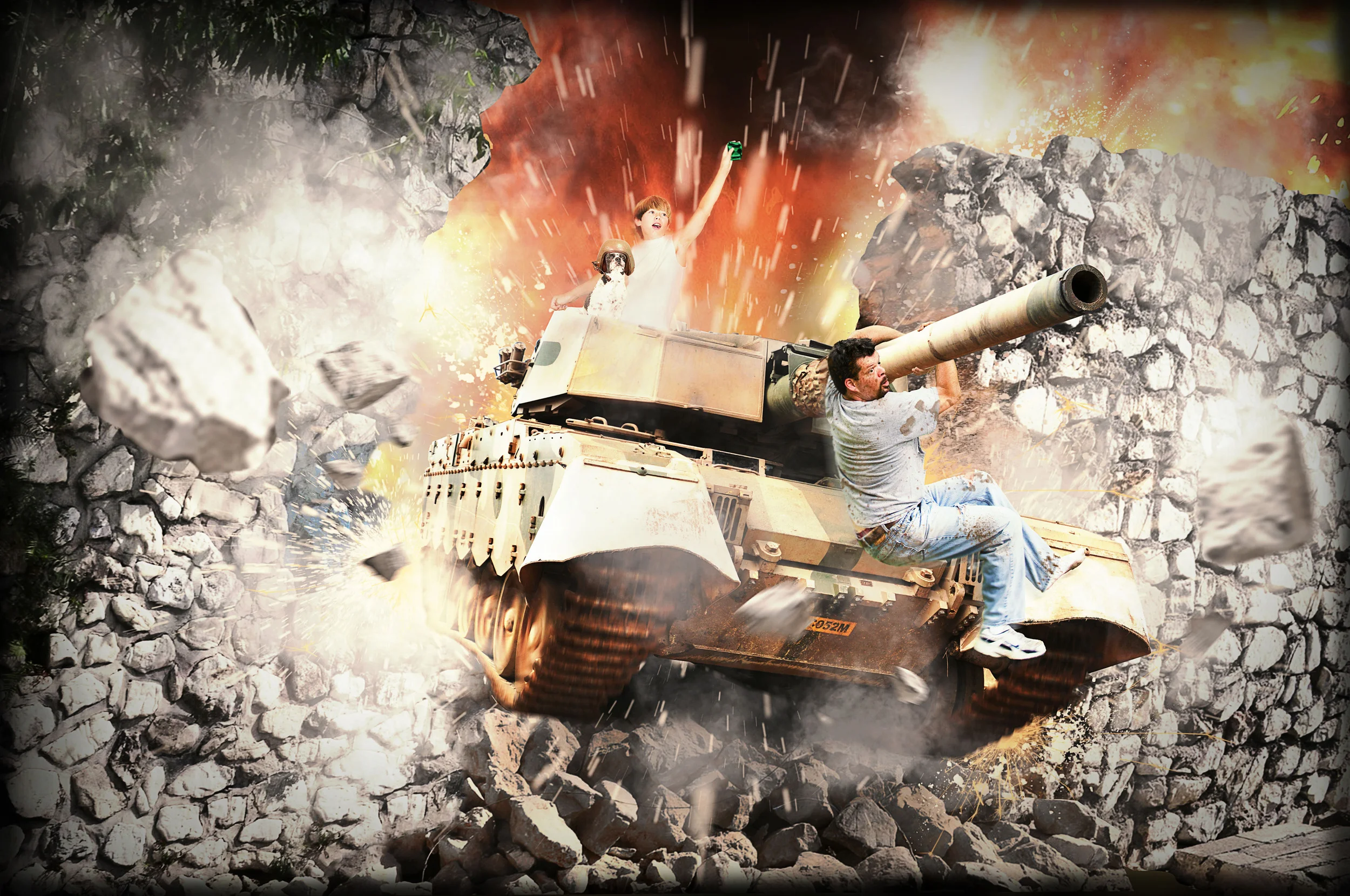 Tank.jpg