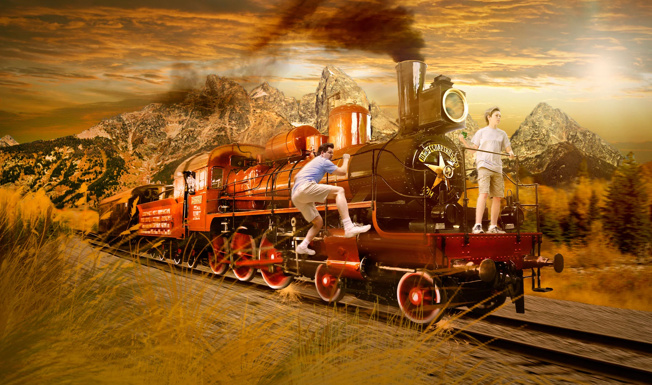 Train_sm.jpg