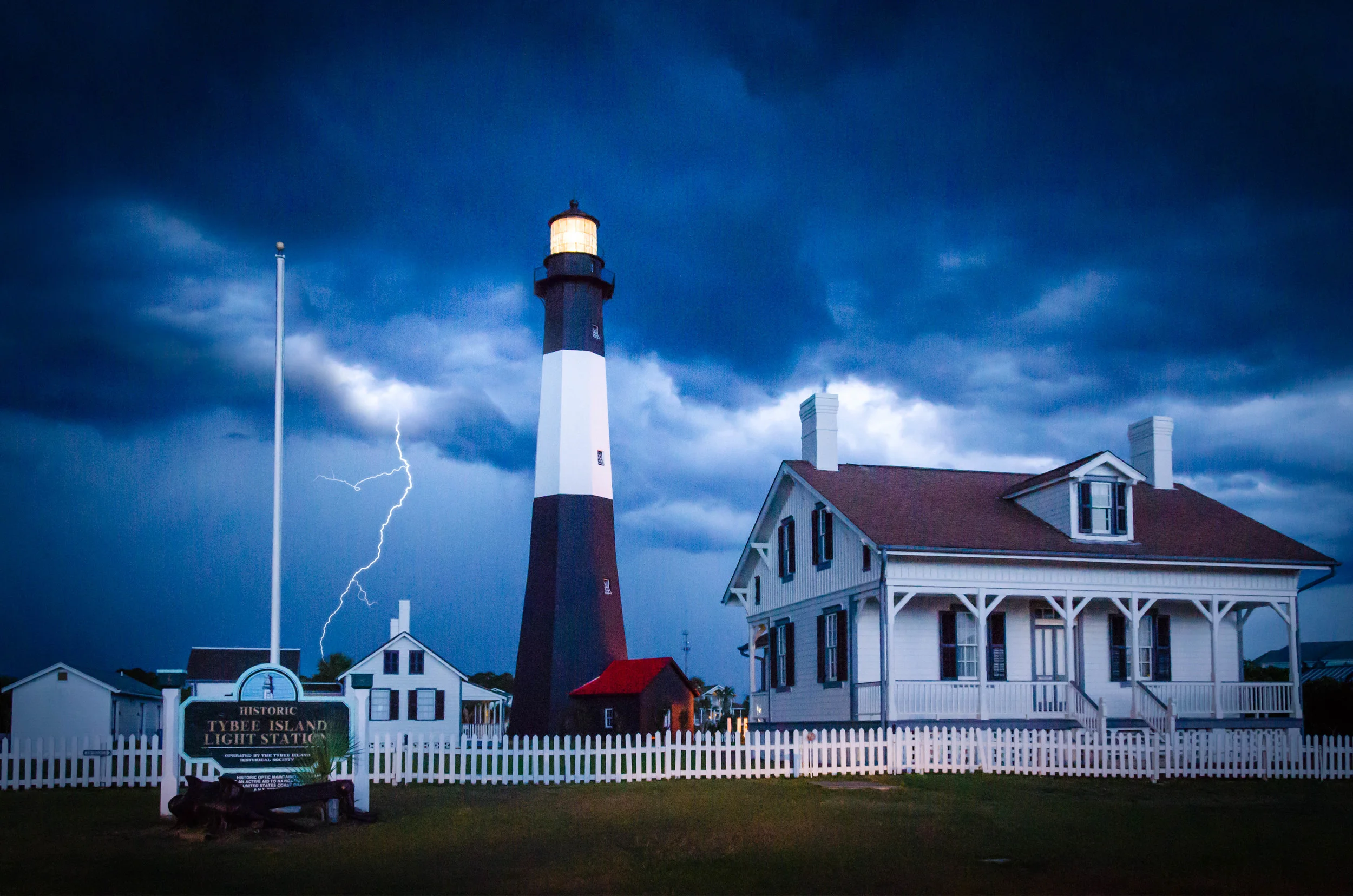 DSC_5196-Edit.jpg