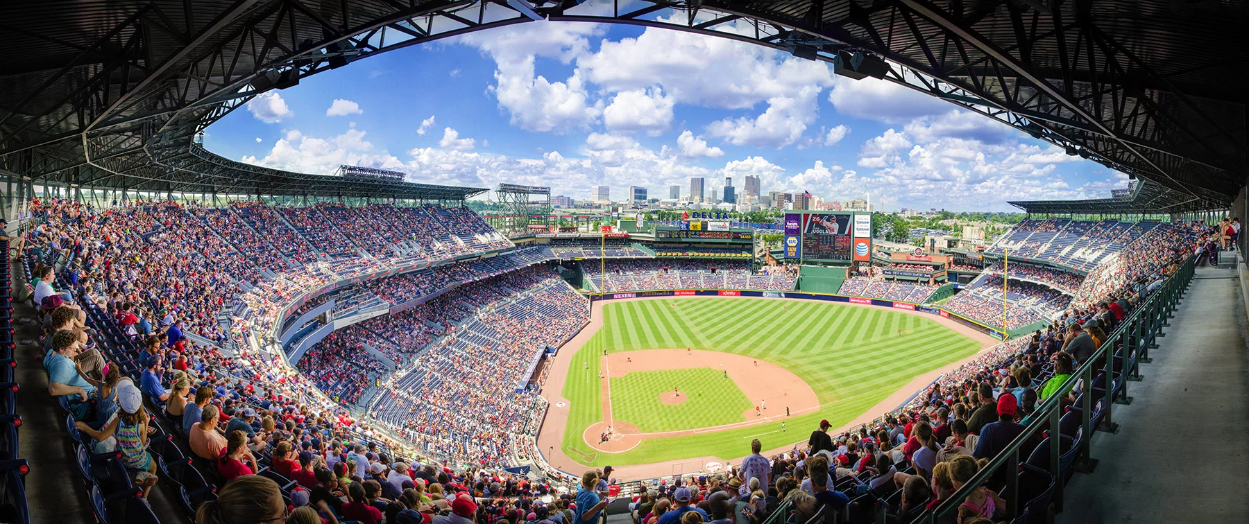Turner-Field-for-web.jpg