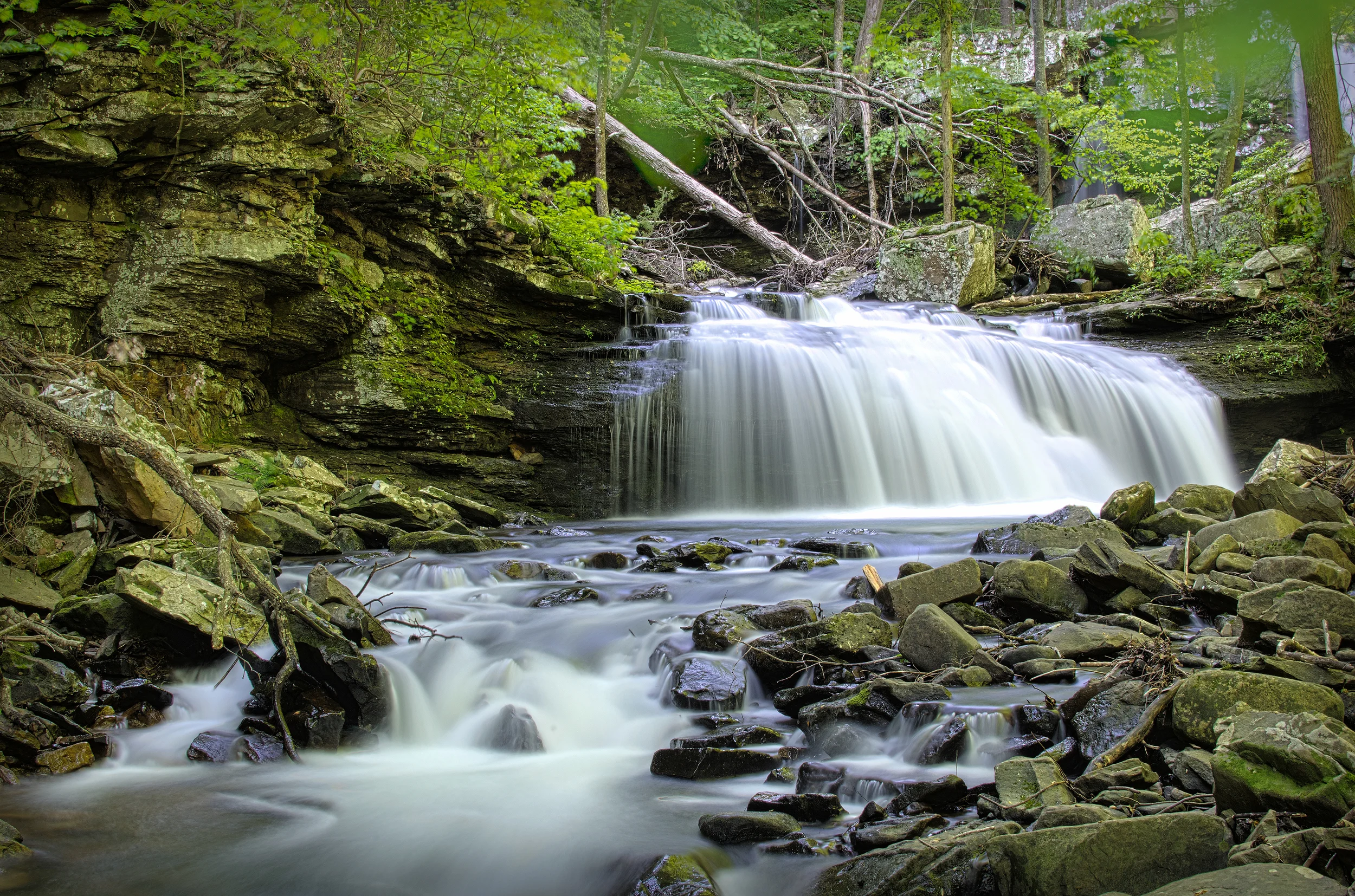 WaterFall_sm.jpg
