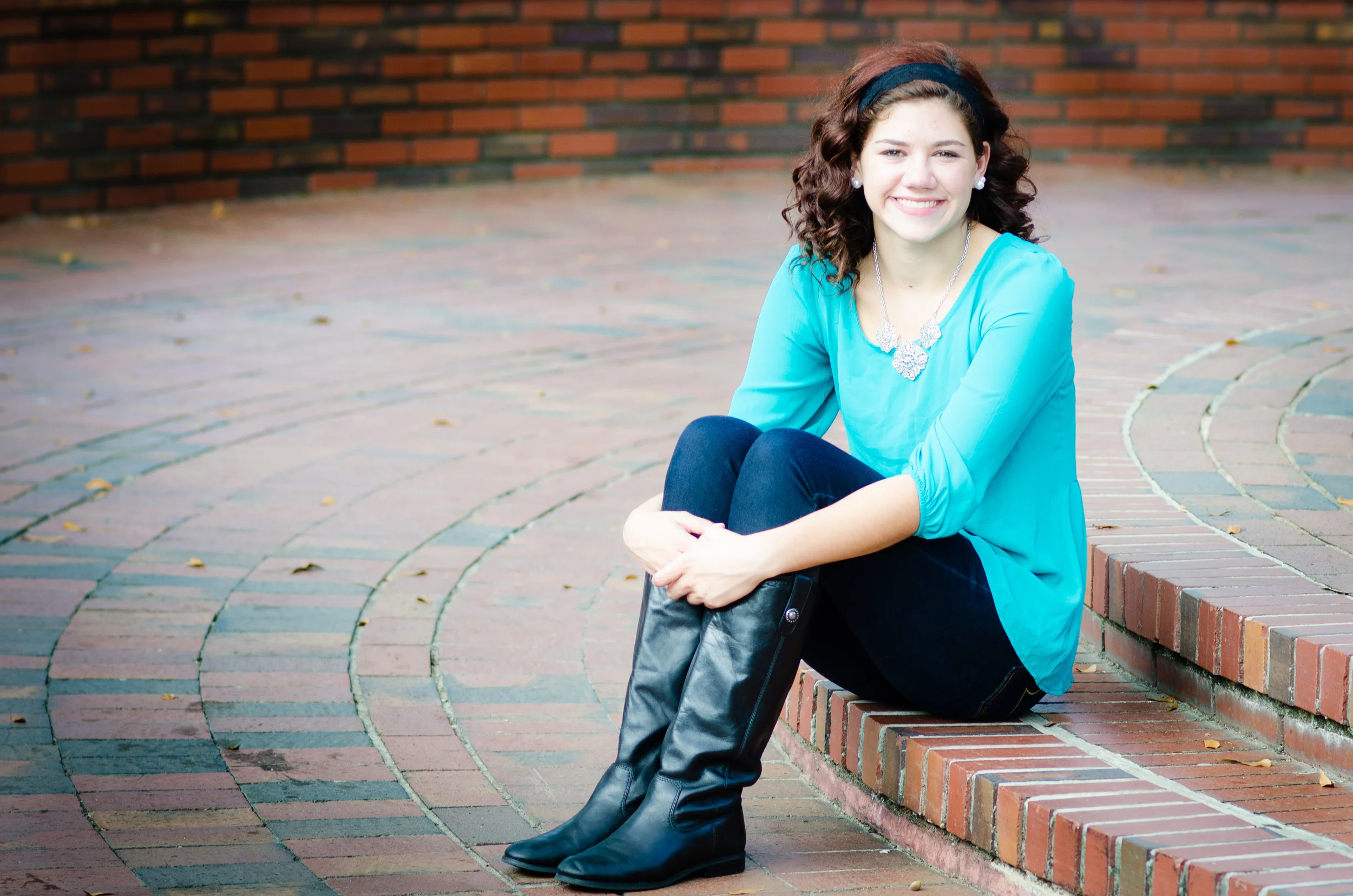 Emily-15.jpg