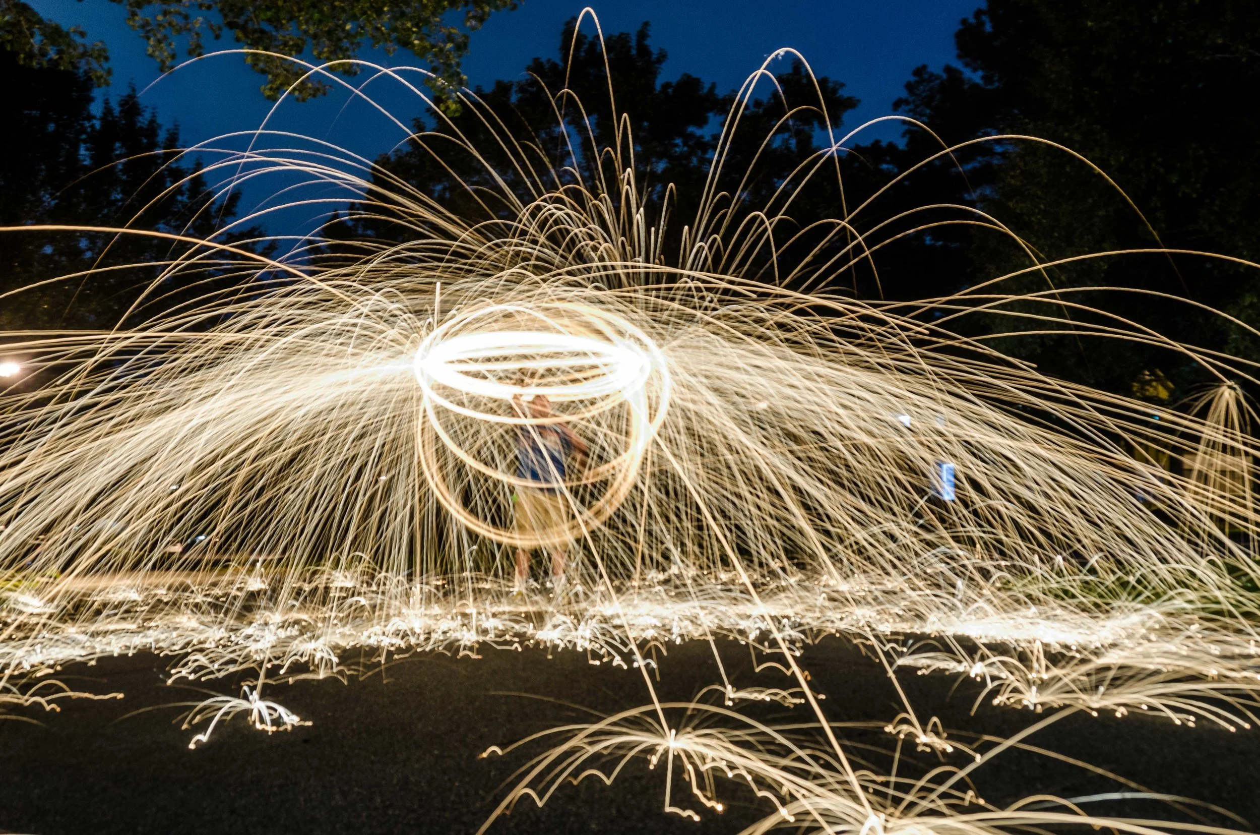 DSC_7059web.jpg