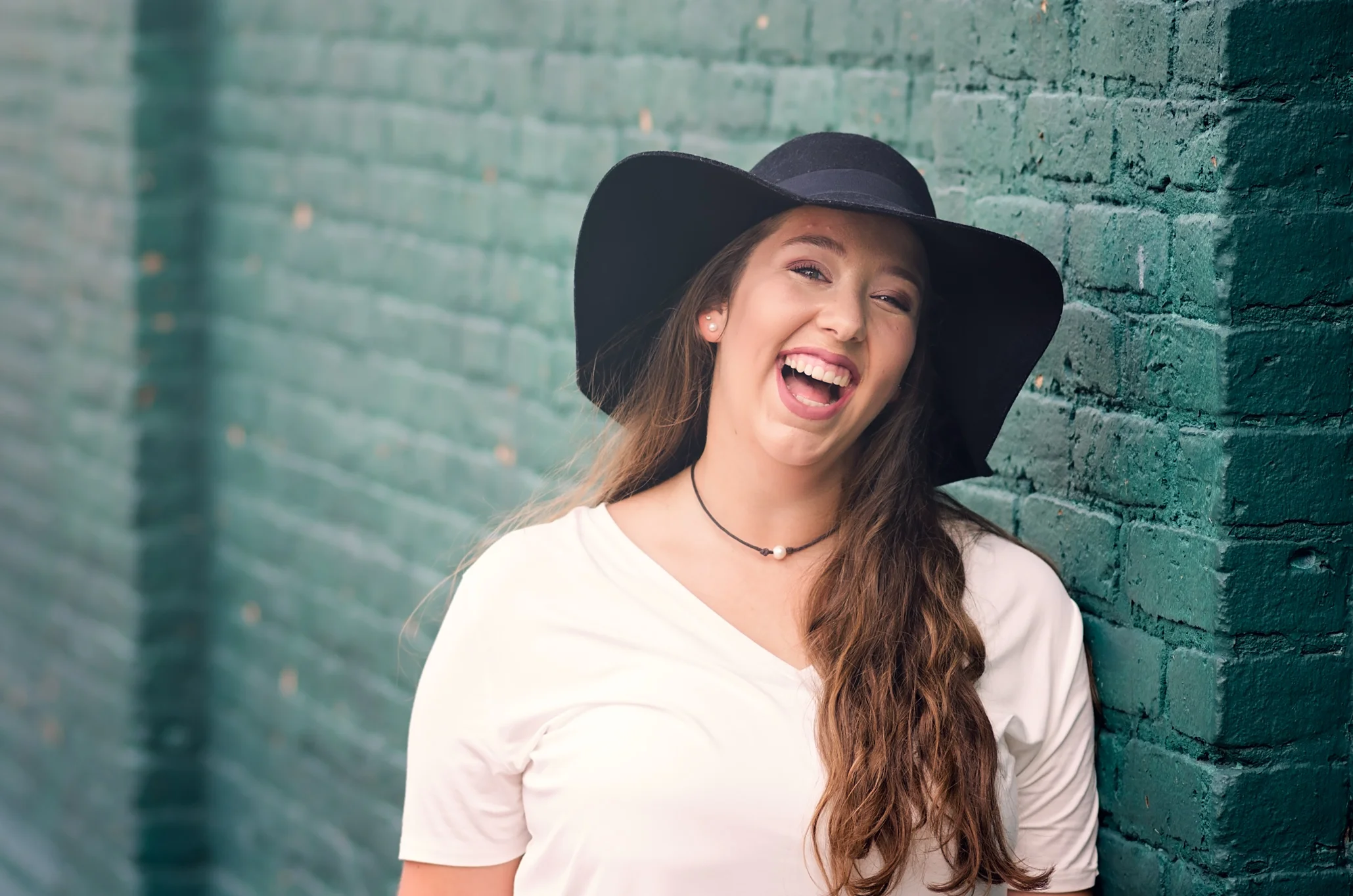 Sidney - Class of 2018