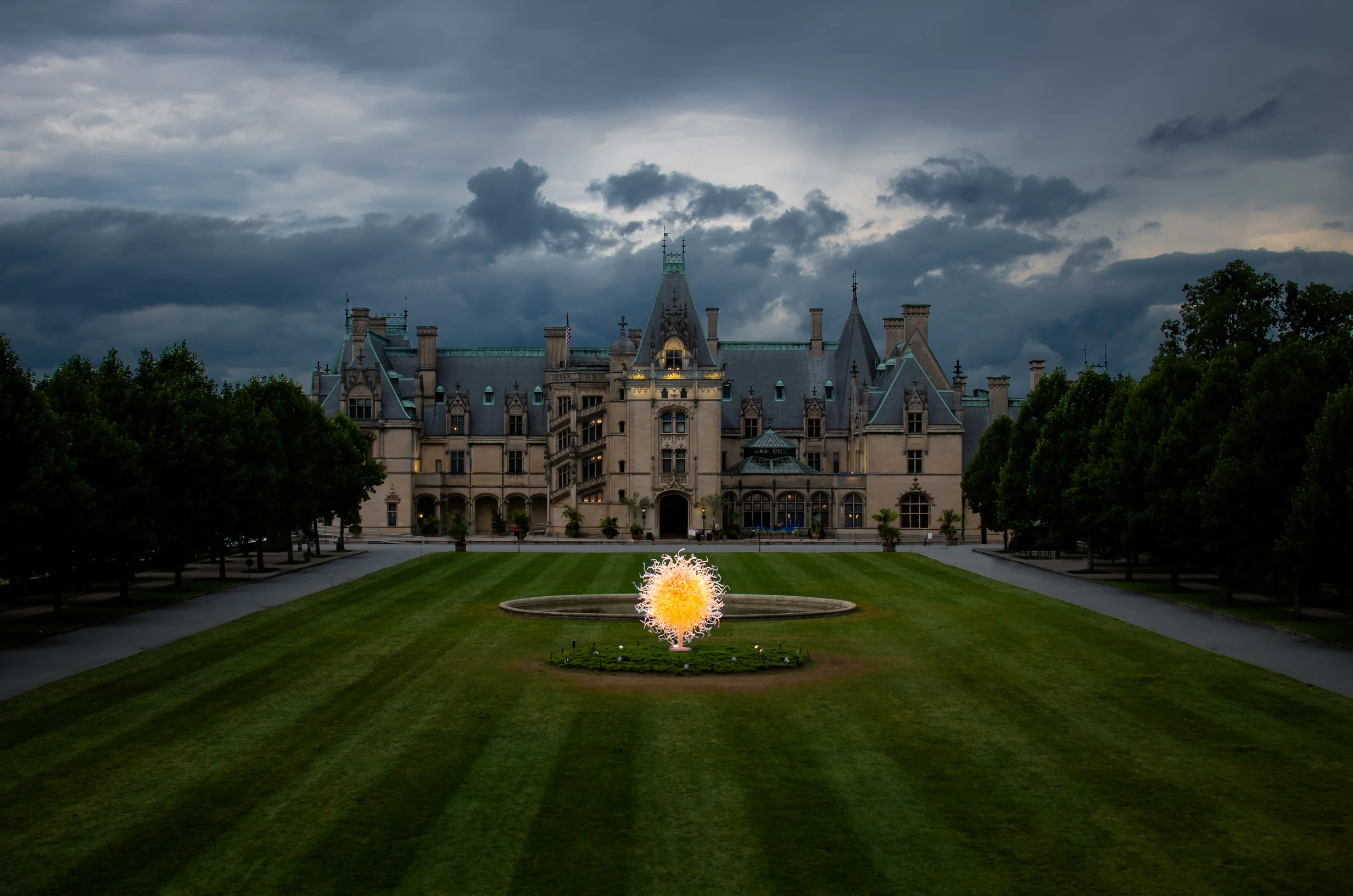 Biltmore-for-web.jpg