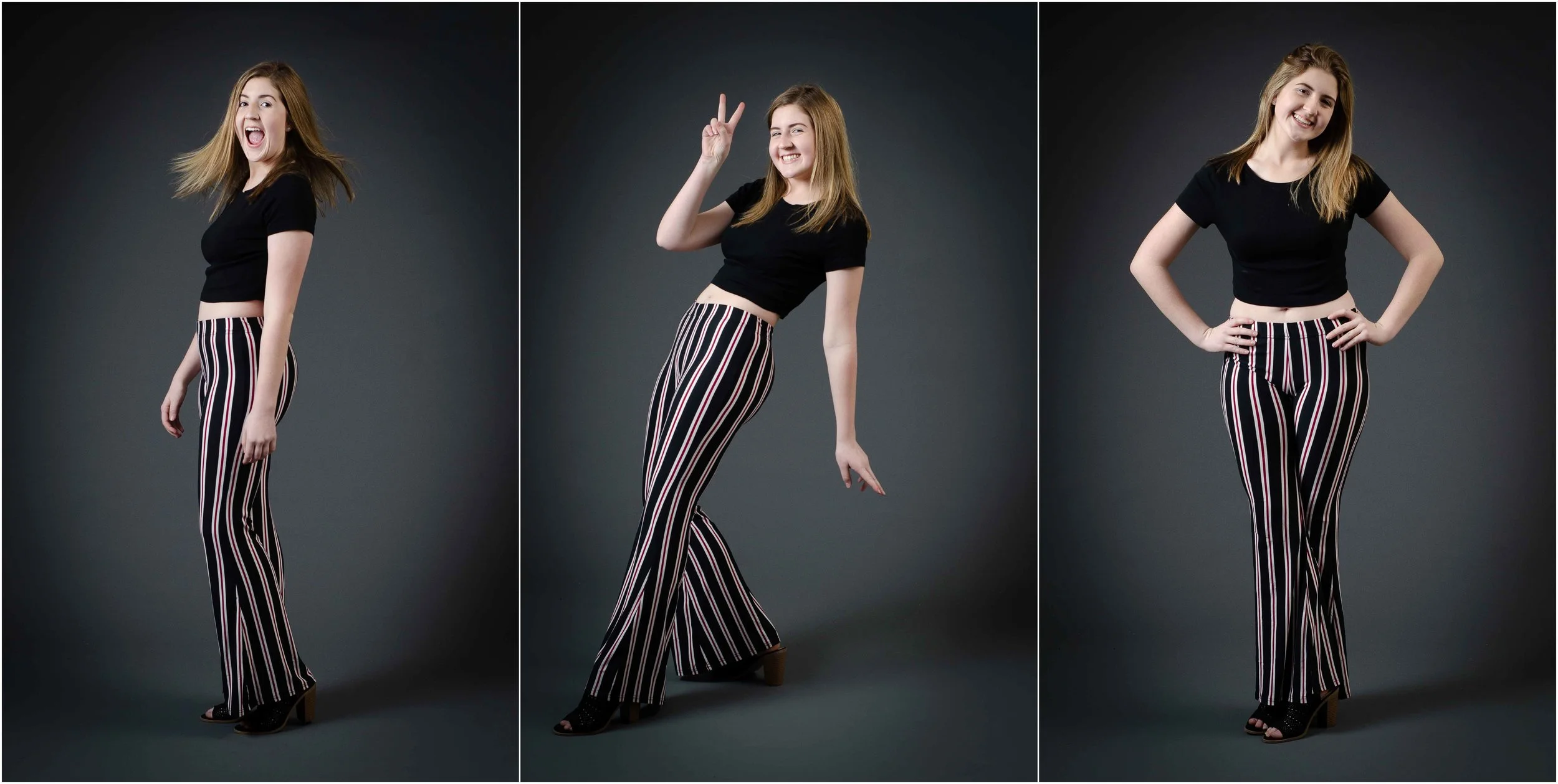 Hannah-web-1.jpg
