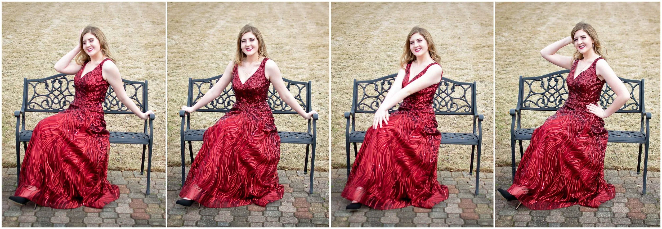 Hannah-four-frame-sm.jpg